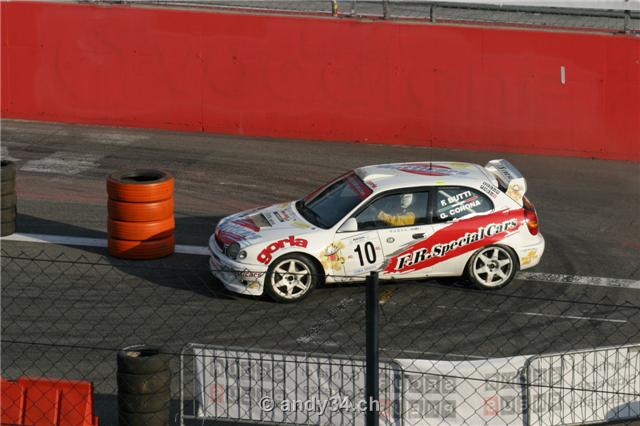 ms wrc-030